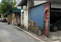 Bán nhà 6 tầng lô góc, gara ô tô tại Đàm Quang Trung... Bán nhà riêng tại Long Biên, Hà Nội 01