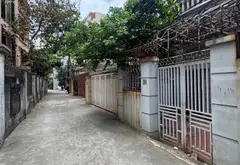 Bán đất hướng Đông Bắc, mặt tiền 4m, phường Nam Pháp 1... Bán đất tại Ngô Quyền, Hải Phòng 04