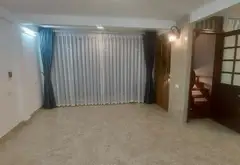 Bán nhà 5 tầng diện tích 38.8 m² tại trung tâm Hai Bà Trưng, vị trí đắc địa... Bán nhà riêng tại Hai Bà Trưng, Hà Nội 14