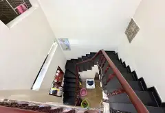 Nhà 2 Tầng Xô Viết Nghệ Tĩnh - Gần Quận 1, Tiện Nghi Đỉnh... Bán nhà riêng tại Thạnh Mỹ Tây, Hồ Chí Minh 04