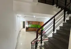 Cơ Hội Sở Hữu Nhà Mặt Phố Đắc Địa Đà Nẵng Giá Tốt Hiếm Có... Bán nhà mặt phố tại Hòa Khánh, Đà Nẵng 04