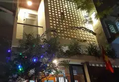 Bán nhà mặt phố 3 tầng 70m2 hướng Bắc, giá 7,2 tỷ... Bán nhà mặt phố tại Hòa Khánh, Đà Nẵng 05