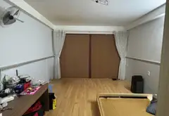 NGAY TÂN PHÚ - GIAO NHAU VĂN CAO-, BÌNH LONG - NHÀ ĐẸP 4 TẦNG - CHỈ HƠN 6 ĐỒNG (TL)... Bán nhà riêng tại Bình Hưng Hòa, Hồ Chí Minh 06
