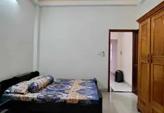 Bán nhà mặt phố Bình Trị Đông, Bình Tân, diện tích 92m², giá 11.6 tỷ... Bán nhà mặt phố tại Bình Trị Đông, Hồ Chí Minh 08