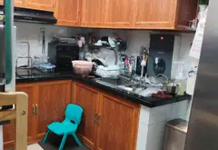 Nhà mặt phố Lạc Long Quân, diện tích 101m², giá gấp 22 tỷ... Bán nhà mặt phố tại Tân Hòa, Hồ Chí Minh 05