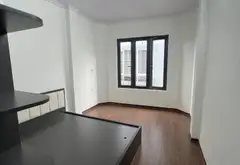 Nhà phố Nguyễn An Ninh siêu hót - 5 tầng tiện nghi, kinh doanh thoải mái... Bán nhà riêng tại Tương Mai, Hà Nội 07