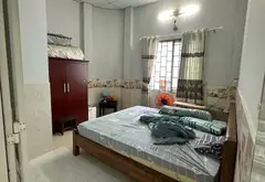 Nhà 2 tầng 63m2 ngay phường Tân Sơn Nhì, giá tốt chỉ 7.5 tỷ - Cơ hội hiếm có để sở hữu... Bán nhà riêng tại Tân Sơn Nhì, Hồ Chí Minh 06