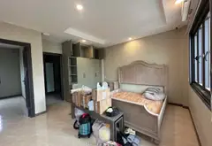 SIÊU PHẨM 5 TẦNG – NGANG KHỦNG 7.6 X 11M – 4PN – Q.5 - HXH- GIÁ 18.2 TỶ... Bán nhà riêng tại An Đông, Hồ Chí Minh 05