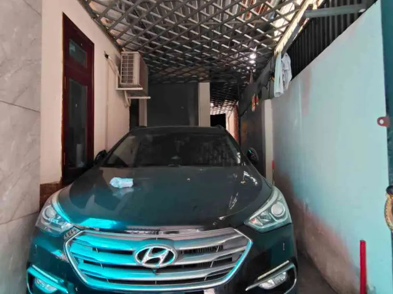 Cơ Hội Vàng Sở Hữu Nhà Đẹp 128m² Tại Bình Tân, Chỉ 9.5 Tỷ!... Bán nhà riêng tại Bình Tân, Hồ Chí Minh 01
