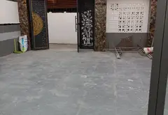 Bán nhà riêng 1 tầng tại Hóc Môn, diện tích 124m2, giá 4,8 tỷ đồng... Bán nhà riêng tại Bà Điểm, Hồ Chí Minh 02