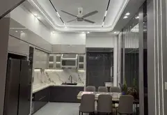 Bán nhà mặt phố 3 tầng diện tích 64m² tại phường An Phú, Thành phố Hồ Chí Minh... Bán nhà mặt phố tại An Phú, Hồ Chí Minh 06