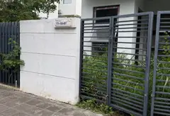 Bán Shophouse 3 Tầng Lô Góc Mặt Tiền 7m Tại Khu VSIP Bellhomes... Bán Shophouse tại Thủy Nguyên, Hải Phòng 07