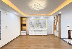 Nhà 5 tầng thoáng đẹp, hiếm có tại Vĩnh Quỳnh - Giá tốt!... Bán nhà riêng tại Đại Thanh, Hà Nội 07