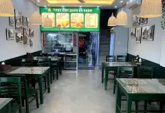 Nhà mặt phố Hoàng Cầu, Đống Đa, view Hồ Hoàng Cầu, kinh doanh đỉnh... Bán nhà mặt phố tại Đống Đa, Hà Nội 03