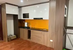 Căn Hộ Tầng Cao, View Công Viên - Chỉ 10,4 Tỷ!... Bán căn hộ chung cư tại Yên Hòa, Hà Nội 03