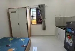 Nhà Phú Nhuận 7PN 7WC, Thu nhập 30tr/tháng, Sốt Giá!... Bán nhà riêng tại Cầu Kiệu, Hồ Chí Minh 03
