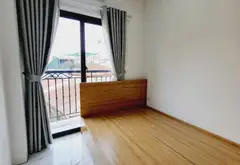 Tòa CCMN xịn xò Hoàng Văn Thái, 19 phòng khép kín đỉnh cao... Bán chung cư mini tại Thanh Xuân, Hà Nội 02