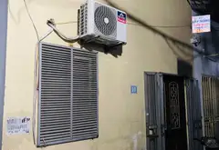 Cơ hội sở hữu nhà lô góc 3 mặt thoáng tại Đại Mỗ giá tốt... Bán nhà riêng tại Đại Mỗ, Hà Nội 05