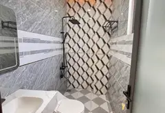 Nhà lô góc 5 tầng diện tích 61m2 giá 8.1 tỷ tại Gò Xoài... Bán nhà riêng tại Bình Hưng Hòa, Hồ Chí Minh 07