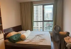 Bán căn hộ chung cư 3 phòng ngủ tại Star Tower, phường Cầu Giấy, Hà Nội... Bán căn hộ chung cư tại Yên Hòa, Hà Nội 12