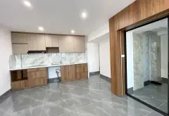 Bán chung cư mini gần Hồ Tây, thiết kế 8 tầng, kết hợp kinh doanh cho thuê... Bán chung cư mini tại Tây Hồ, Hà Nội 10