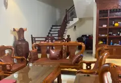 NHÀ MẶT PHỐ SIÊU HIẾM VỊ TRÍ SỐ 1 KINH DOANH CHO THUÊ DÒNG TIỀN ỔN ĐỊNH... Bán nhà mặt phố tại Thuận Thành, Bắc Ninh 05