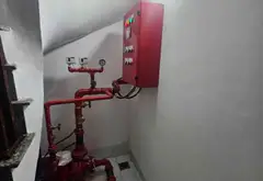 Bán chung cư mini 10 phòng khép kín tại Nguyễn Trãi, khu đô thị VIP, giá 17.2 tỷ... Bán chung cư mini tại Thanh Xuân, Hà Nội 08