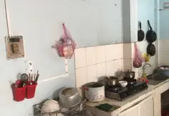 Bán nhà 2 tầng mặt tiền 6m tại Phường 10 Tân Bình giá 3.7 tỷ... Bán owner_side tại Bảy Hiền, Hồ Chí Minh 02