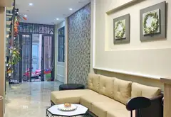 Bán Nhà 5 Tầng Nguyễn Văn Cừ Gần Trung Tâm Thương Mại Khu Vip Nhất Quận Long Biên... Bán owner_side tại Bồ Đề, Hà Nội 02