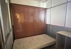 Nhà đẹp hẻm ô tô Âu Dương Lân, Quận 8 - Sổ hồng riêng... Bán nhà riêng tại Chánh Hưng, Hồ Chí Minh 13