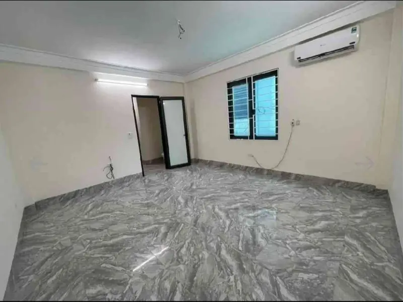 Nhà 3 tầng hiện đại ngay Phan Đình Giót, tiện nghi đầy đủ... Bán nhà riêng tại Hà Đông, Hà Nội 01