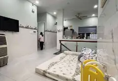 Bán nhà mặt phố đường số 14, Bình Hưng Hòa A, Bình Tân, 76.1m² ngang 8.5m giá 7 tỷ... Bán nhà mặt phố tại Bình Trị Đông, Hồ Chí Minh 03