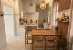 Ngay Khu ẩm thực Chợ 200 - 2 Tầng - 67m2 - Nhỉnh 6 tỷ - Ngang hơn 4m... Bán nhà riêng tại Khánh Hội, Hồ Chí Minh 02