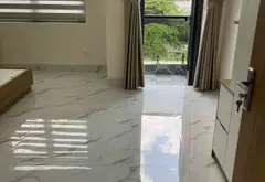 NHÀ MỚI 4 TẦNG – HXH – NGAY CHỢ 26 THÁNG 3 – BÌNH TÂN -5,2 x10 ,1 trệt + lửng + 2 lầu + sân thượng... Bán nhà riêng tại Bình Hưng Hòa, Hồ Chí Minh 05
