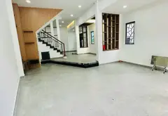 Bán nhà mặt phố 4 tầng tại phường An Lạc, diện tích 76.6m²... Bán nhà mặt phố tại An Lạc, Hồ Chí Minh 02