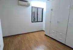 Căn hộ 2PN tầng trung view xanh mát, full nội thất tại Lĩnh Nam... Bán căn hộ chung cư tại Vĩnh Hưng, Hà Nội 08