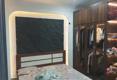 Bán nhà riêng 3 tầng tại Dương Kinh, diện tích 41,5 m2, pháp lý rõ ràng... Bán nhà riêng tại Dương Kinh, Hải Phòng 02