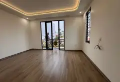Nhà mặt phố Nam Hưng, Nam Hải - Vị trí vàng kinh doanh đỉnh cao... Bán nhà mặt phố tại Hải An, Hải Phòng 15