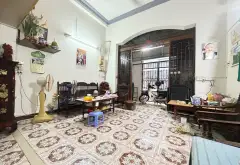 Nhà riêng mặt tiền rộng, thuận tiện ở và đầu tư tại Cộng Hoà... Bán nhà riêng tại Tân Bình, Hồ Chí Minh 03
