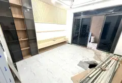 NHÀ CỔ NHUẾ 6 TẦNG THANG MÁY... Bán nhà riêng tại Thượng Cát, Hà Nội 02