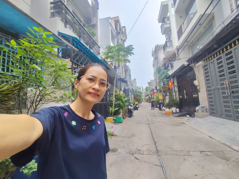 Bán biệt thự liền kề tại Hương Lộ 2, diện tích 68m², pháp lý rõ ràng... Bán biệt thự, liền kề tại Bình Trị Đông, Hồ Chí Minh 01