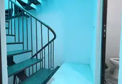 Nhà 4 tầng giá dưới 3 tỷ khu Hoàng Mai, phù hợp gia đình và đầu tư... Bán nhà riêng tại Định Công, Hà Nội 12
