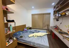 Nhà siêu xinh, nội thất đẹp tại Tân Phú giá hợp lý... Bán nhà riêng tại Tân Phú, Hồ Chí Minh 19