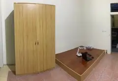 Bán nhà 78m2, 4 tầng, Vương Thừa Vũ đang cho thuê 30tr/th giá chào 22,5 tỷ có thương lượng.... Bán nhà riêng tại Thanh Xuân, Hà Nội 02