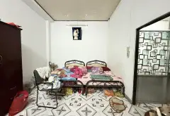 🏆 90M² – NGANG 5.5M – SÁT MẶT TIỀN LÊ ĐỨC THỌ – 8.5 TỶ
Một quỹ đất đáng chú ý dành cho khách... Bán nhà riêng tại Gò Vấp, Hồ Chí Minh 02