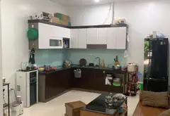 Bán biệt thự liền kề 4 tầng 50m2 sát bến xe Yên Nghĩa... Bán biệt thự, liền kề tại Yên Nghĩa, Hà Nội 06