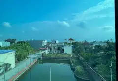 Nhà 2 tầng 60m2,3 ngủ,ngõ ô tô.... Bán nhà riêng tại An Dương, Hải Phòng 12