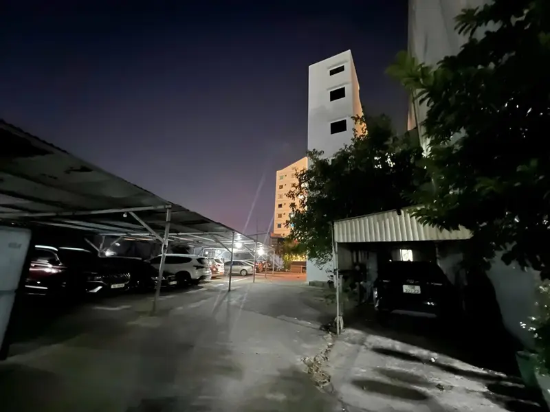 Nhà lô góc 3 mặt thoáng giữa lòng khu đô thị năng động... Bán nhà mặt phố tại Gia Viên, Hải Phòng 01