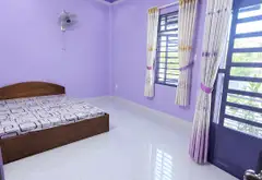 CHỦ ĐANG NGỘP BANK 5.5 giảm còn 4.2... Bán nhà riêng tại Bình Đông, Hồ Chí Minh 03