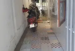 Nhà Mặt Tiền Lê Thạch Siêu Hiếm, Dòng Tiền Ổn Định... Bán nhà mặt phố tại An Khê, Đà Nẵng 03
